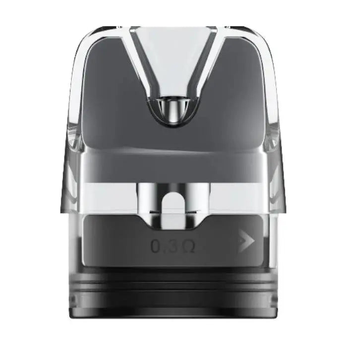 voopoo_argus_e40_pod6659e74e5b12a