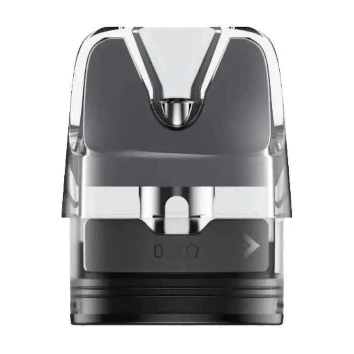 Voopoo Argus E40 Replacement Pod - Absolute Vape