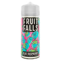 fruitfallsblueraspberry100mlshortfilleliquiduk_540x