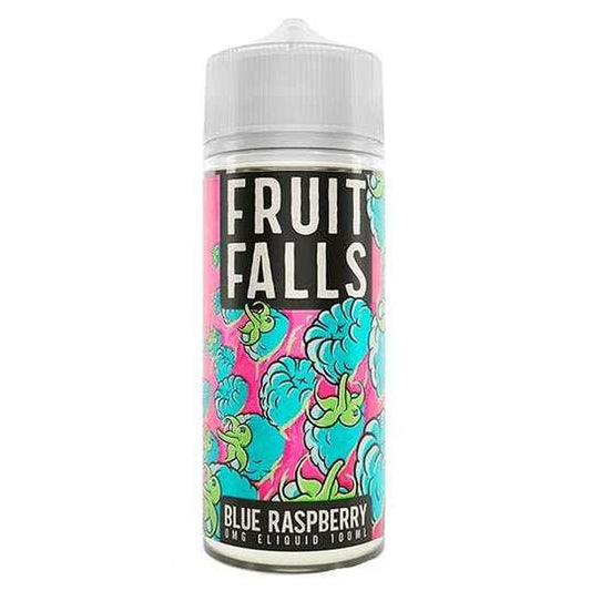fruitfallsblueraspberry100mlshortfilleliquiduk_540x