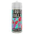 fruitfallsdoublegrape100mlshortfilleliquiduk_540x