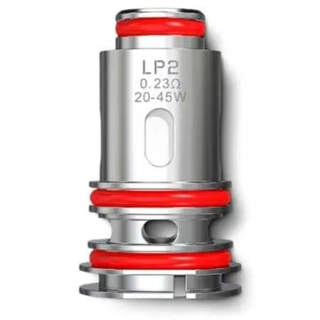 smok-lp2-coil-temp
