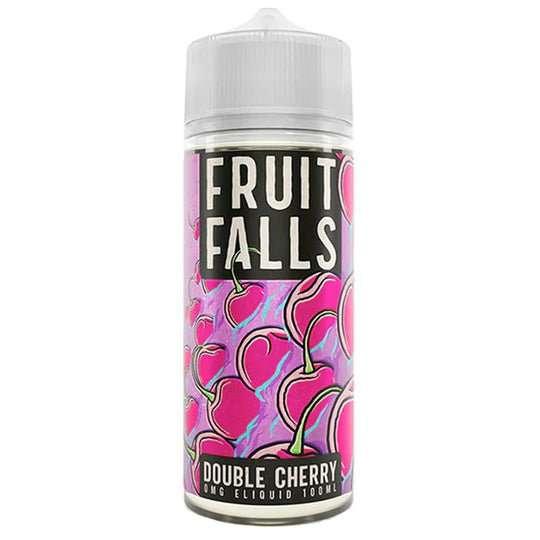 doublecherryfruitfalls100mlshortfilleliquiduk_540x