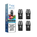 hayati-remix-prefilled-pods6630d1e756bd9