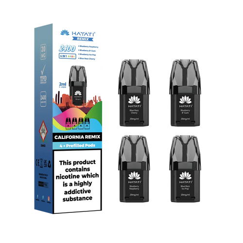 hayati-remix-prefilled-pods6630d1e756bd9