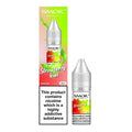 smok-nic-salts-strawberry-kiwi_700x663101c165f81