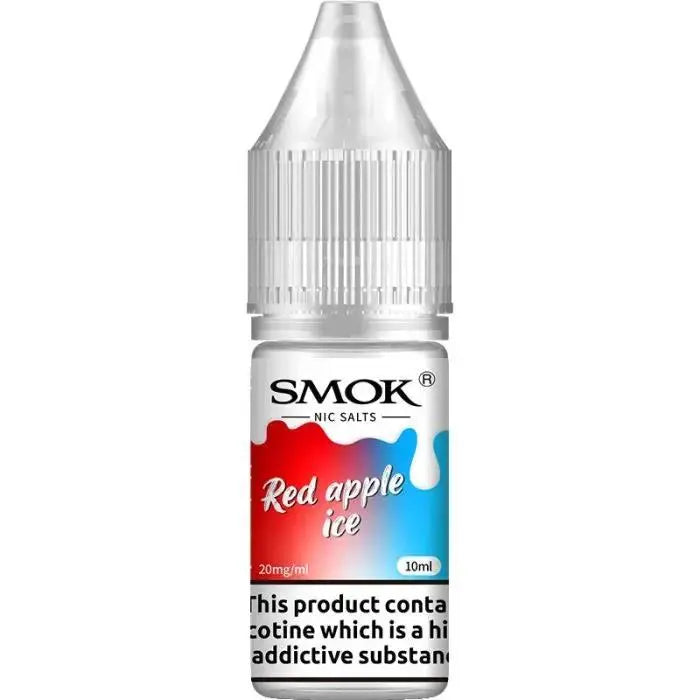 smok-nic-salts-red-apple-ice-e-liquid-20mg-10ml66310339b02ed