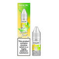 smok-nic-salts-lemon-lime_700x6630fe74ea5d4