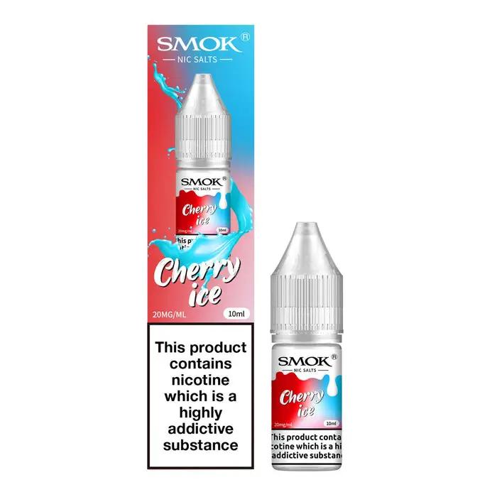 smok-nic-salts-cherry-ice_700x6630fdb3359ba