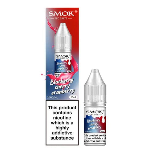 smok-nic-salts-blueberry-cherry-cranberry_700x6630fb18352d7