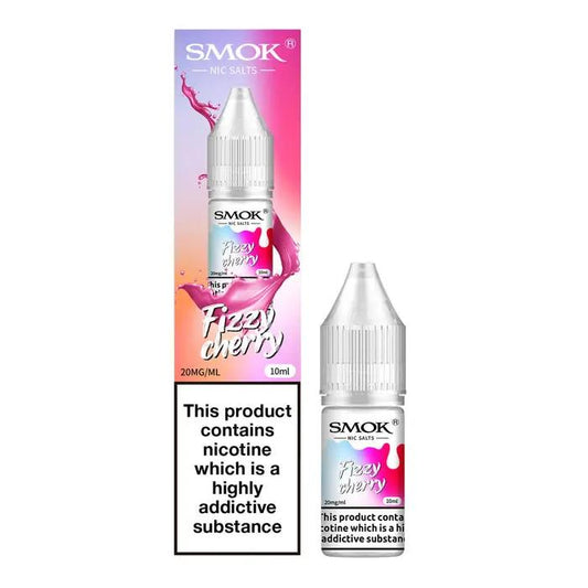 smok-nic-salts-fizzy-cherry_700x6630fdd95e042