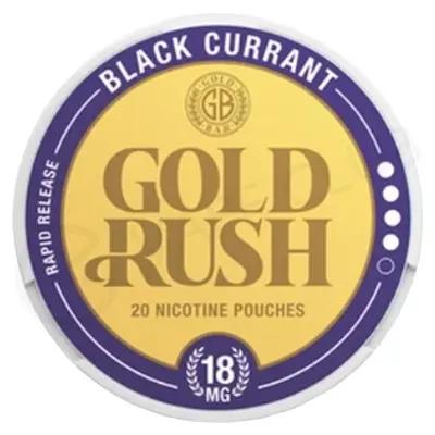 blackcurrant-gold-rush-nicotine-pouches-by-gold-bar6656d2b215522