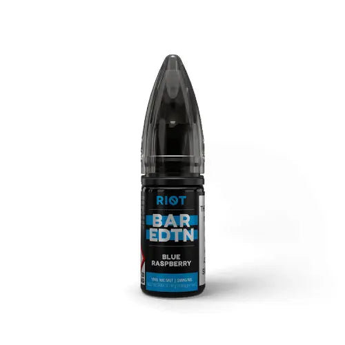 riot-bar-edtn-blue-raspberry