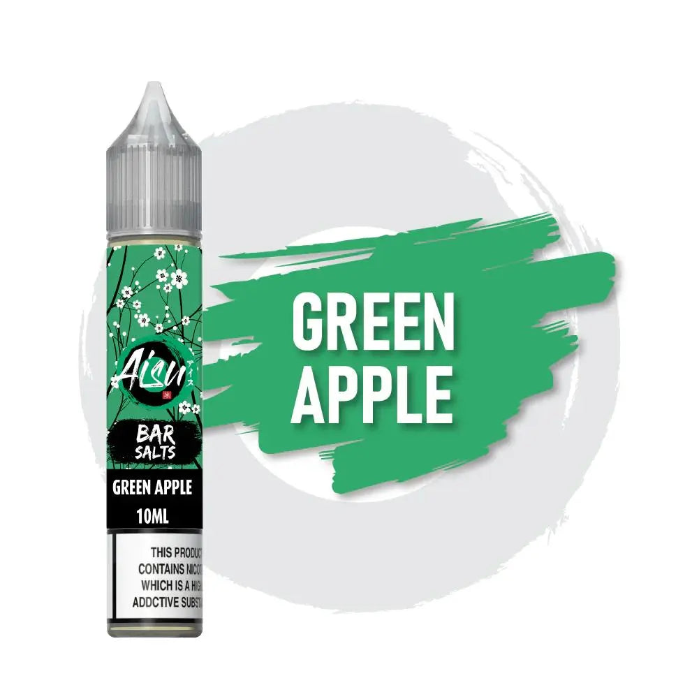 AISU_Green_apple_Bar_Salts66547d00a716e