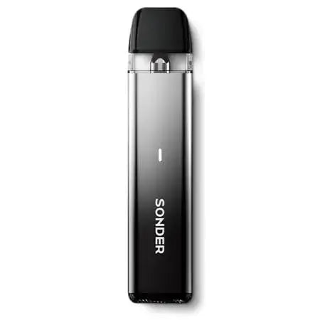 Geekvape-Sonder-Q-Lite-500×500-Metallic-Black6655d2cb16629