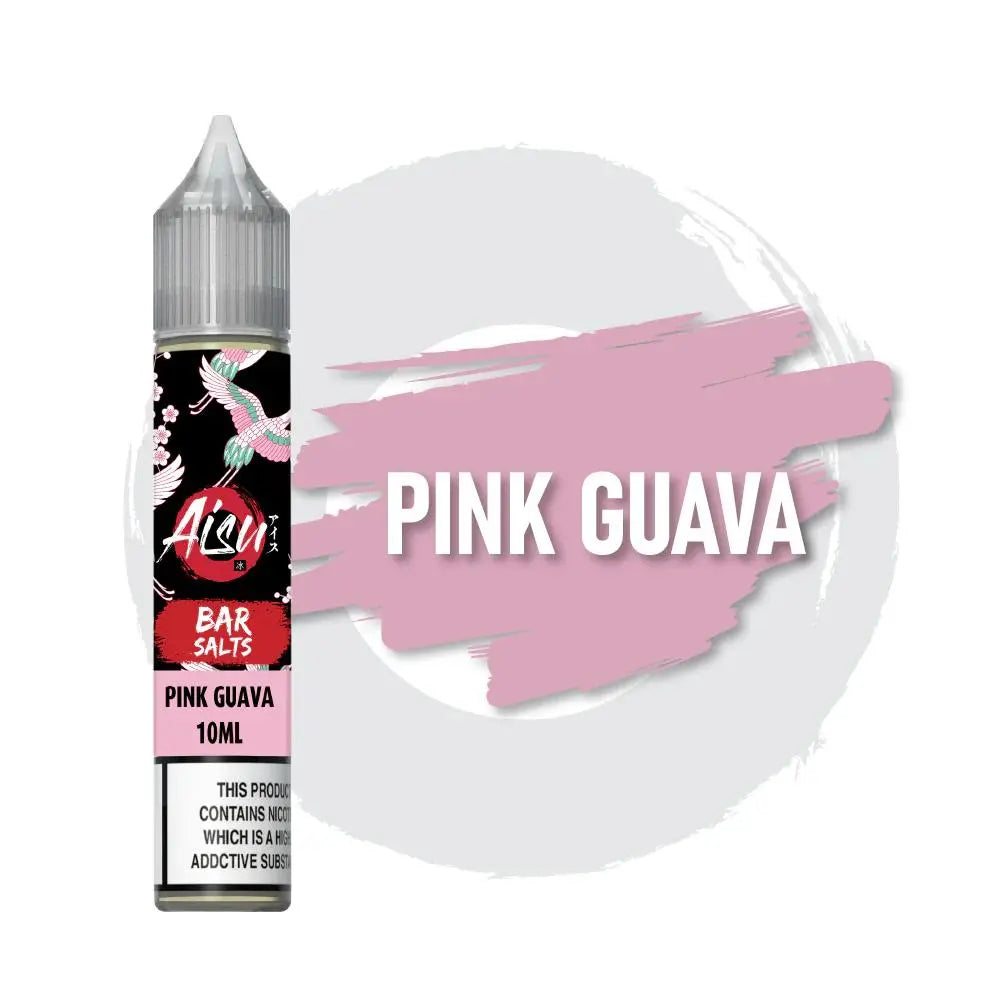 AISU_Pink_Guava_Bar_Salts665479e91fcea