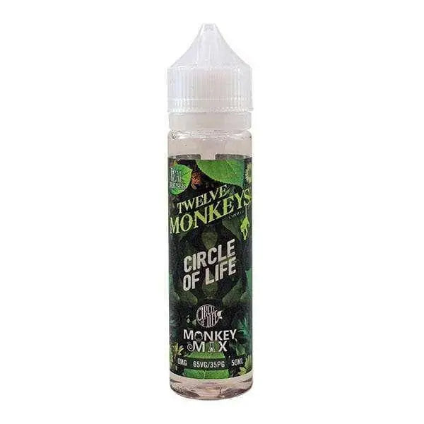 e-liquid-twelve-monkeys-circle-of-life-13762840133721