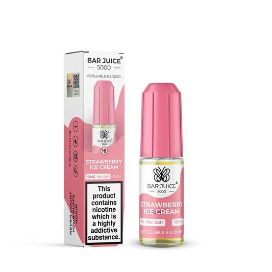 Strawberry-Ice-Cream-10mg-Bar-Juice-Nic-Salt-E-liquid-36576f11100269