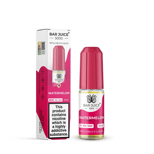 Watermelon-10mg-Bar-Juice-Nic-Salt-E-liquid-36576f131de1eb