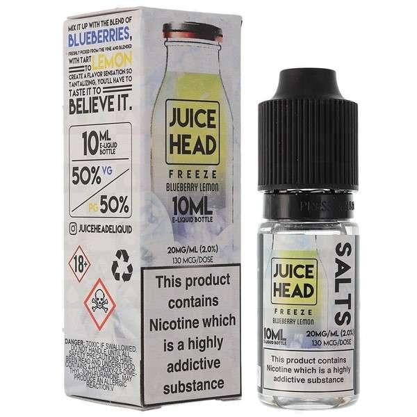 Blueberry_Lemon_Freeze_Nic_Salt_E_Liquid_10ml_by_Juice_Head__92822.1579442843.1280.1280-1