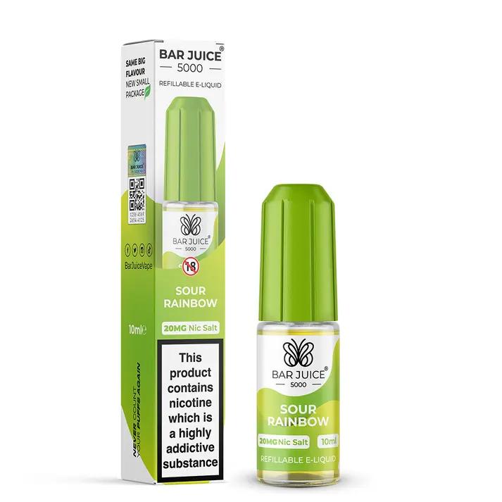 Sour-Rainbow-20mg-Bar-Juice-Nic-Salt-E-liquid6622399c87317