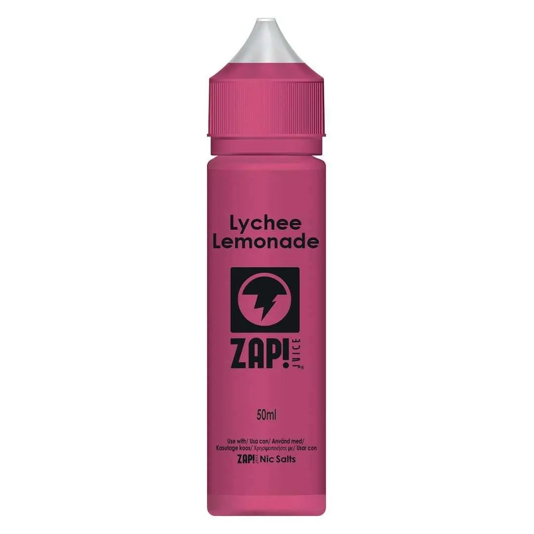 ZAP_Lychee_1024x1024@2x