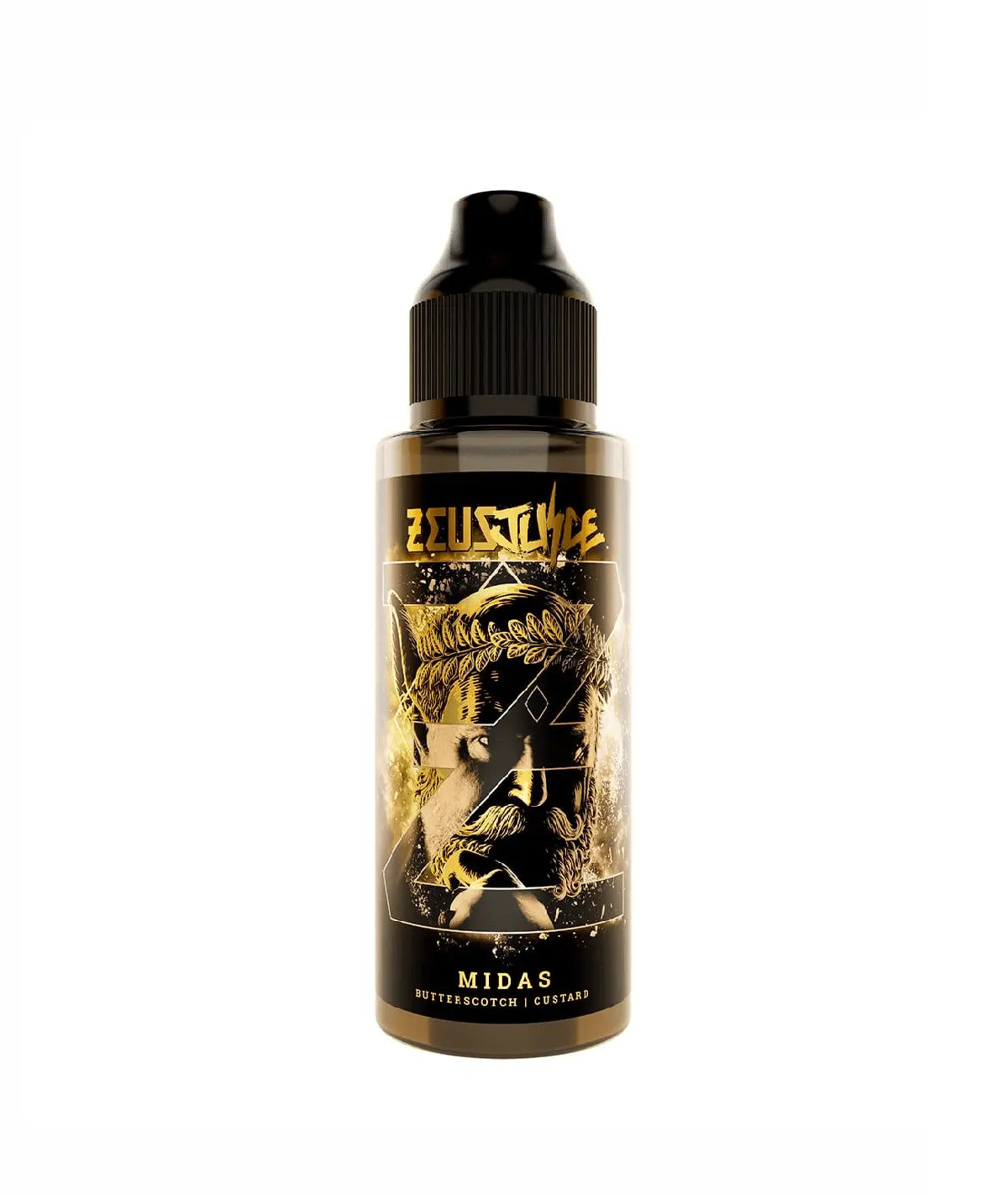Midas-by-Zeus-Juice-E-Liquid