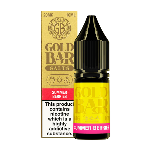 gold-bar-salts-summer-berries-20mg664e01dc87150