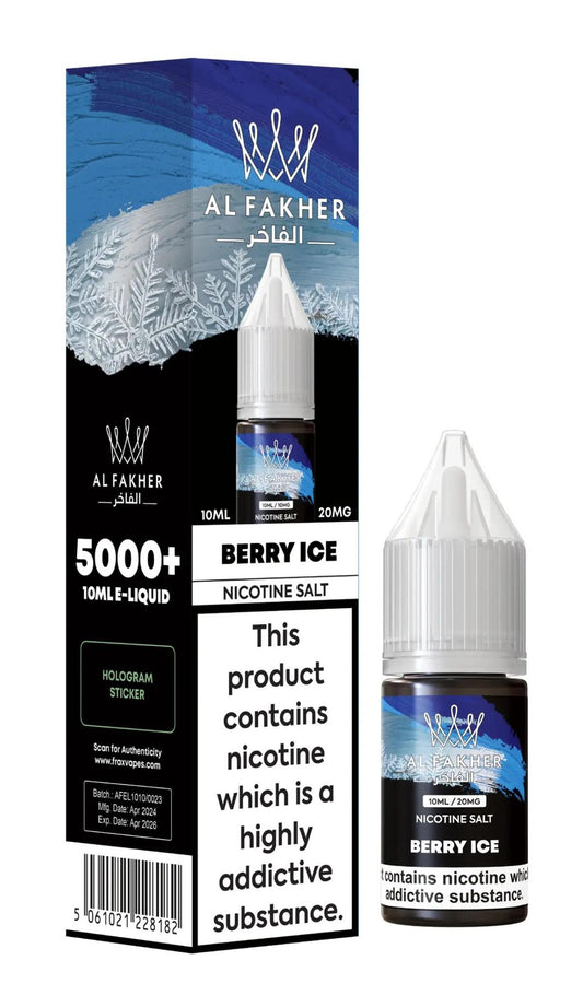 alfakher-berry-ice66489cf2bdbc5
