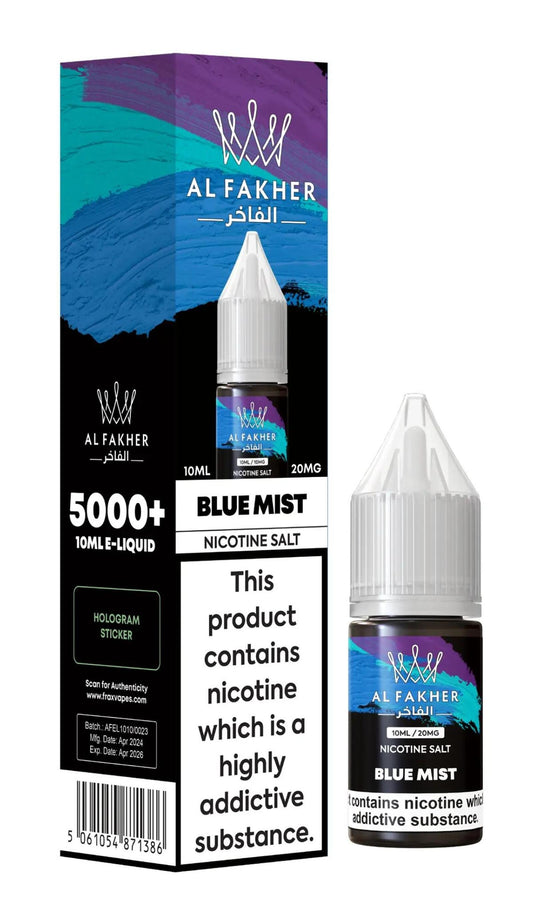 alfakher-Blue-mist66489ce776d55