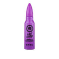 riot-squad-grapple-slapcurrant-50ml-short-fill-e-liquid-p7597-16733_medium
