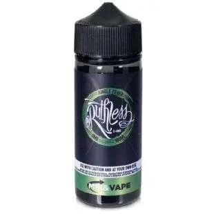 ruthless-jungle-fever-e-liquid-120ml-shortfill-16081-1-pekm310x310ekm