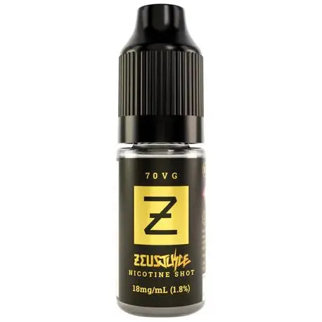 ZEUSJUICENICOTINESHOT10ML_458x458652901a107e27