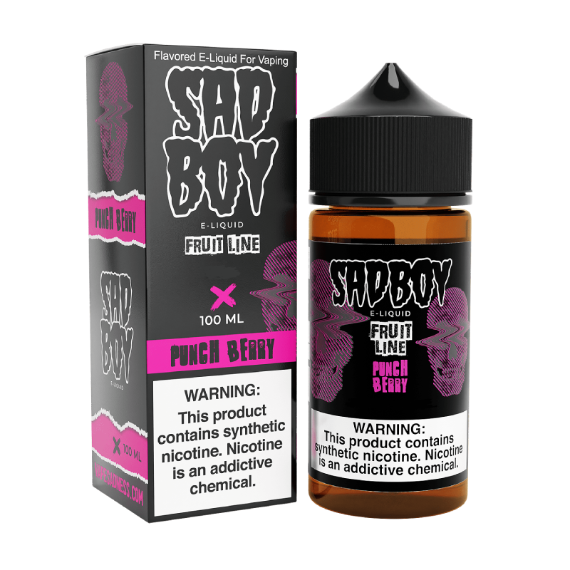 Sadboy_100mL_Fruit-Punch-Berry658eb46ec2d66