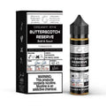 e-liquid-glas-basix-series-ry4-butterscotch-reserve-6144043941977_1000x