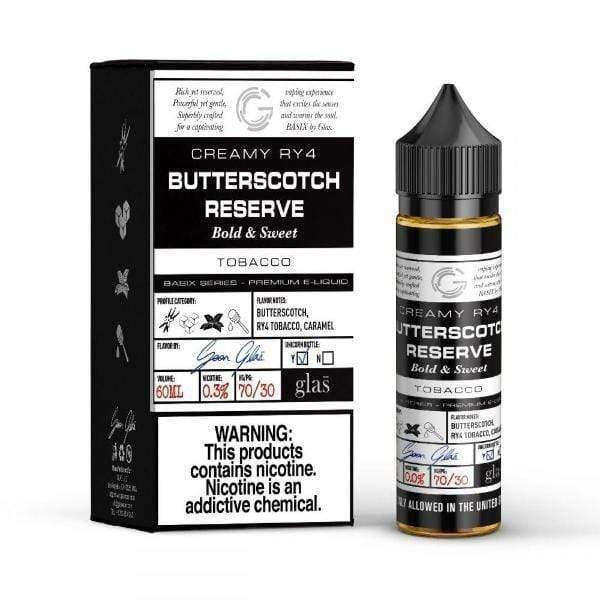 e-liquid-glas-basix-series-ry4-butterscotch-reserve-6144043941977_1000x