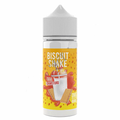 Crawsturd-Biscuit-Shake-Shortfill-E-Liquid-by-Milkshake-Liquids-100ml