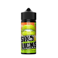 Six-Licks-100ml-Elderpower