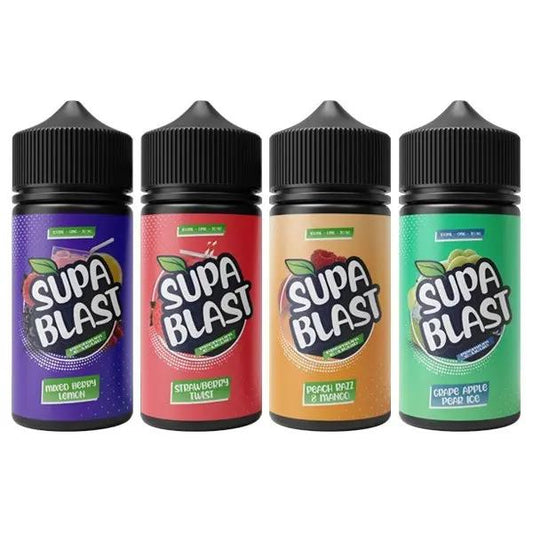 supa-blast-shortfill-e-liquid65f2d25a486ec