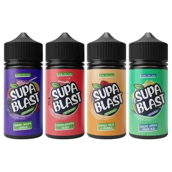 supa-blast-shortfill-e-liquid65f2d25a486ec