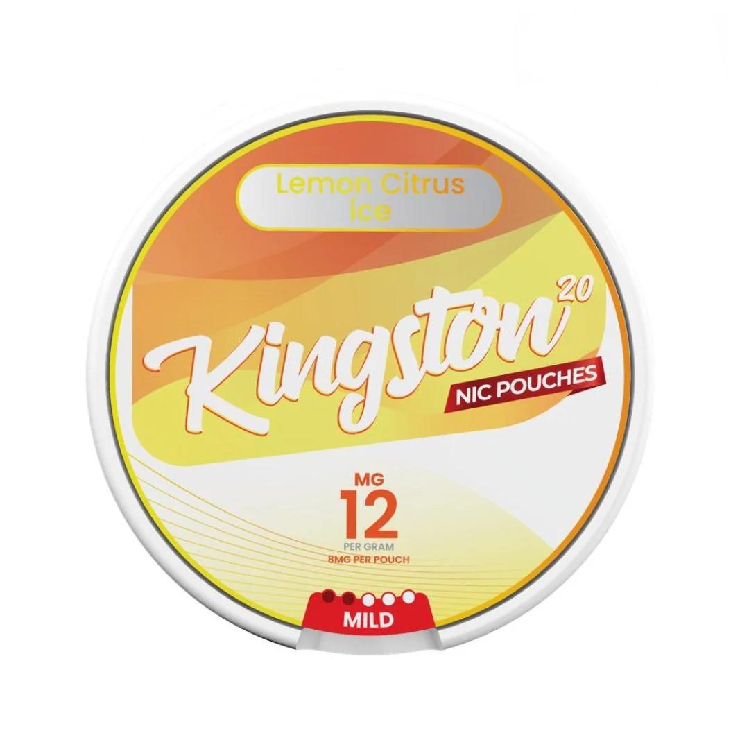 Kingston-Nicotine-Pouches-Lemon-Citrus-Ice664b2d07e9fa4