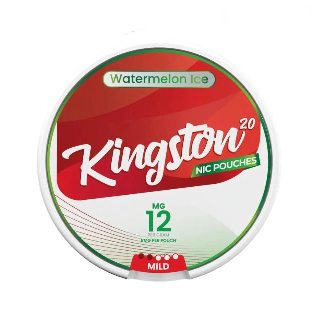 Kingston-Nicotine-Pouches-Watermelon-Ice664b24c064856