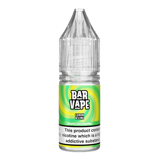 BarVape10mL10mgLemonLime66472845cd474