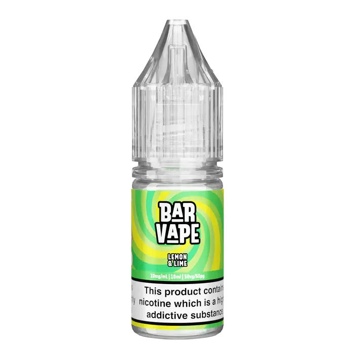 BarVape10mL10mgLemonLime66472845cd474