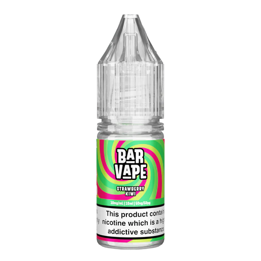 StrawberryKiwi6646faa1223d0