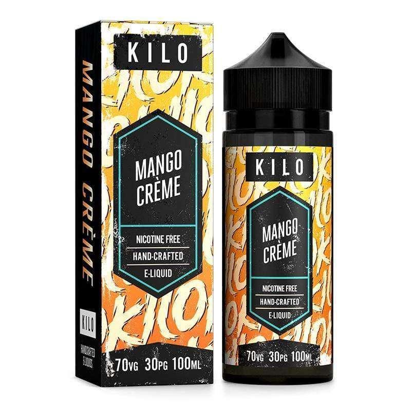 mango-creme-by-kilo-15999667503184_900x900_79a85628-c310-4dba-be39-f0375fd13cde_500x@2x