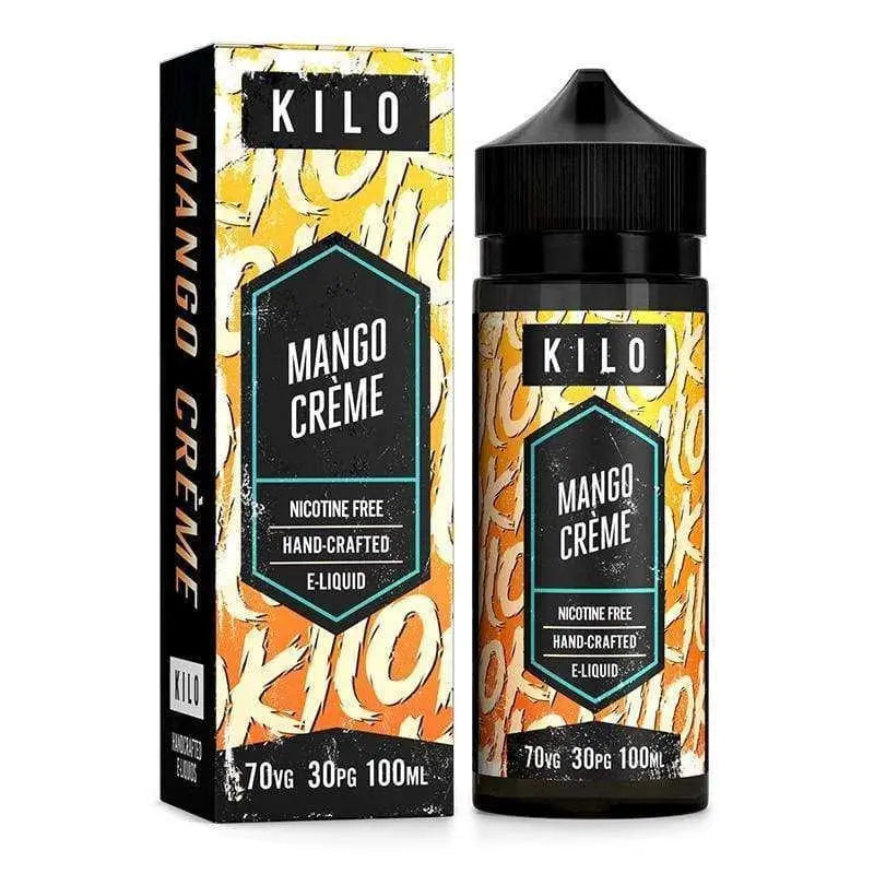 mango-creme-by-kilo-15999667503184_900x900_79a85628-c310-4dba-be39-f0375fd13cde_500x@2x