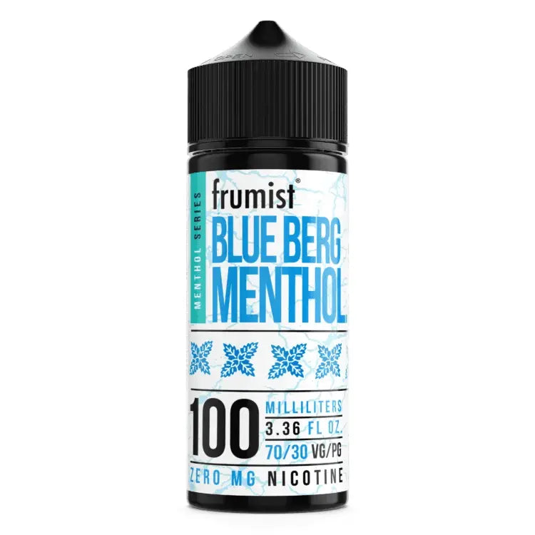 FRUMIST-blue-berg-menthol-white