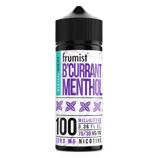 FRUMIST-blackcurrant-menthol-white