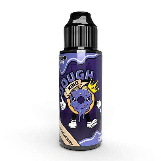 Vaping101_Dough_King_Blueberry_100ml